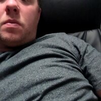 jyxim87 webcam