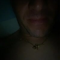 Foto do avatar de utfdgg23