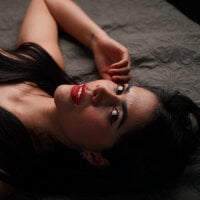 VanessaRioss' Profile Pic