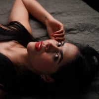 VanessaRioss: δωμάτιο συνομιλίας εκτός σύνδεσης