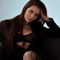 غرفة دردشة lucky_girl777 دون اتصال