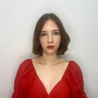 LaurenCartery Offline Chatrum