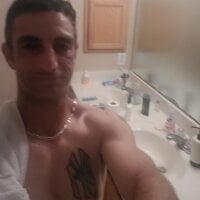 49swm4all