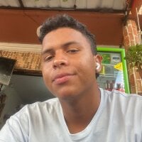 jose_pez