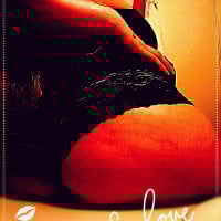 comanchepussy74: офлайн-чат