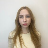 Offline chatovací místnost RoseLeel