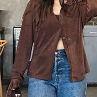 GoddessAnu85 webcam model