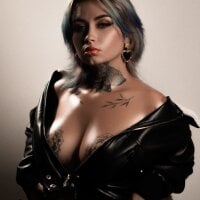 CandySun1