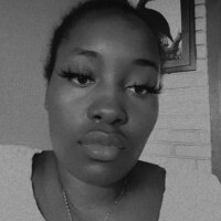 Nicole-stacy's Profile Photo