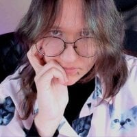 Sylvia_Reed webcam model