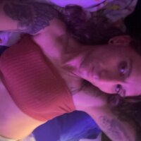 LikelySaver25 – Offline chatovacia miestnosť