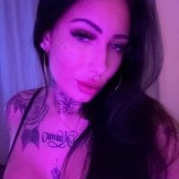Layla_sugaa