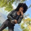 puca_ebony