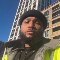 غرفة دردشة Tk_No_Limits دون اتصال