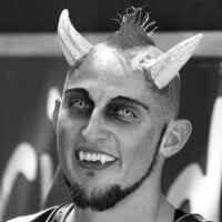 FFistPig69 Immagine Avatar