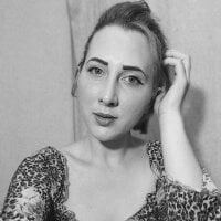 Phòng Chat Ngoại tuyến Lady__Bunny