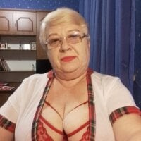 Lena_Gaby1 Ruang Obrolan Offline