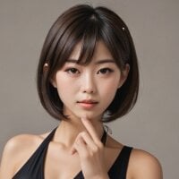 ipponpon cam thumbnail