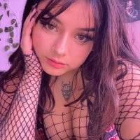 Bilik Sembang Luar Talian HiroAkiuwu