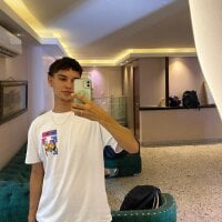 crazyforme_