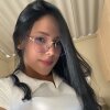 _agatha_6