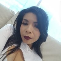 dagna_baby1 webcam model