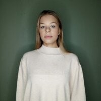 DarleneCroston