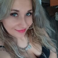 Bianca_Glorious
