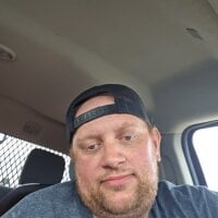 whitecock6949