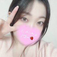 YUKI_oooOOOO