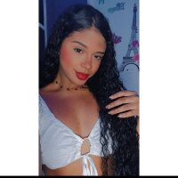 Offline chat soba modela kiara_hot01