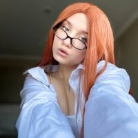 MistyFever