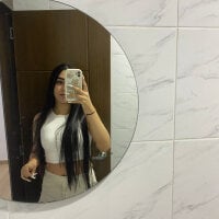 Abbys_Morgan