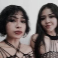 Fetish_Angels420