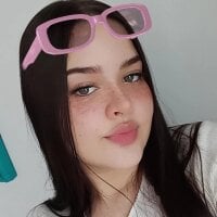 rouseelettra1's Offline Chat Room