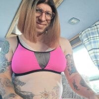 sissyslutpinky1 webcam model