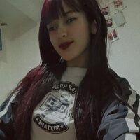 chloe_willsx