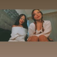 3littleschoolteens webcam