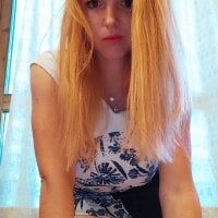 littledreamersn Offline chat-huone