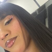 AlahiaDabion's Profile Pic