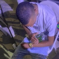 3ALEXIS_2004