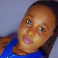 nasty-lele