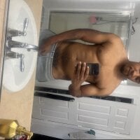 ZagawdLive Webcam