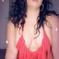 noreageja offline chatrum