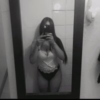 Pamelamilkk_1007Live Webcam