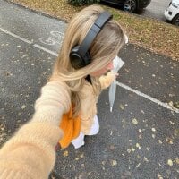 marta_smith webcam