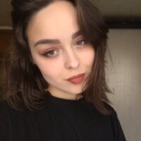 SharonCoy Cameră chat offline