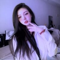 MM5277Live Webcam