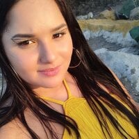 LalySexual's Offline Chat Room