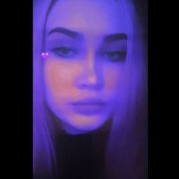 millafoxxx's Offline Chat Room